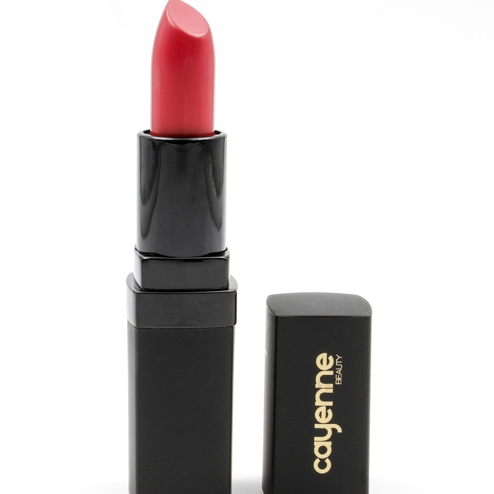 Lipstick - Picture 2 of 8